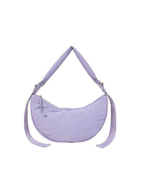 Eclair Softies Series - Lilac