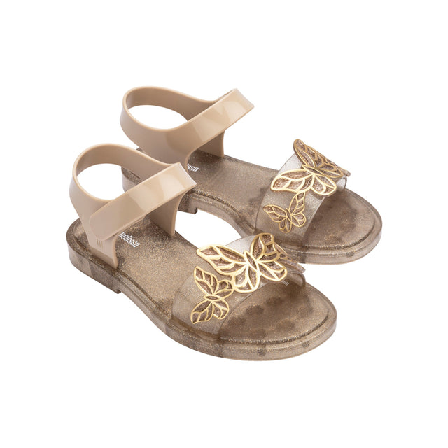 Mini Melissa Fairy for Kids and Teens