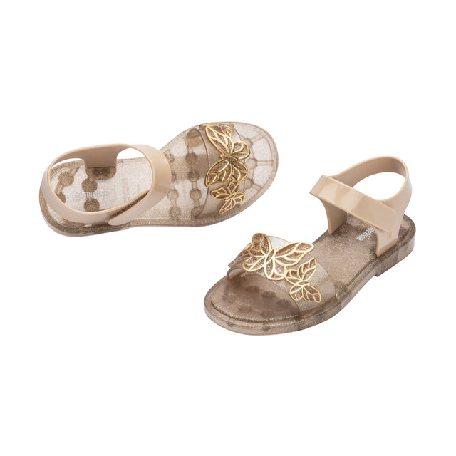 Mini Melissa Fairy for Kids and Teens