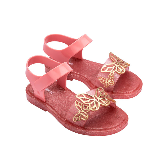 Mini Melissa Fairy for Kids and Teens