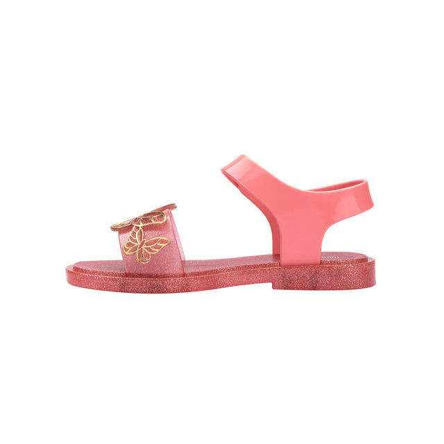 Mini Melissa Fairy for Kids and Teens