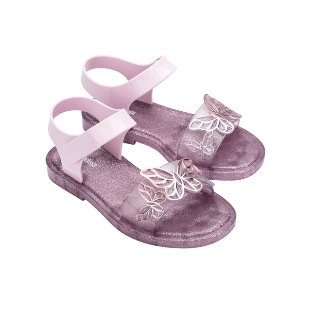 Mini Melissa Fairy for Kids and Teens