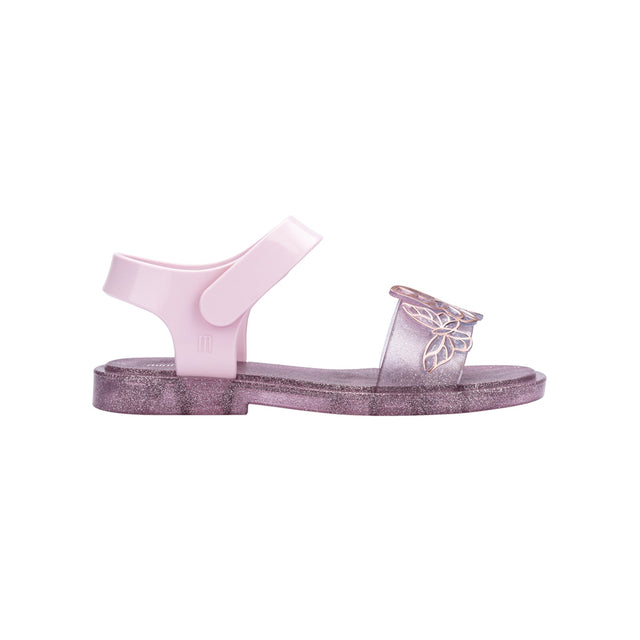 Mini Melissa Fairy for Kids and Teens