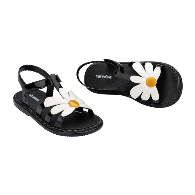 Mini Melissa Hip Bloomy for Kids and Teens