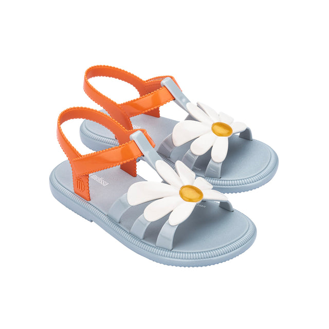 Mini Melissa Hip Bloomy for Kids and Teens