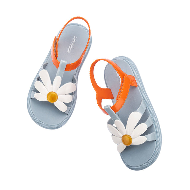 Mini Melissa Hip Bloomy for Kids and Teens