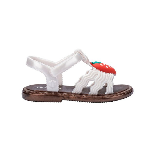 Mini Melissa Hip Sandal