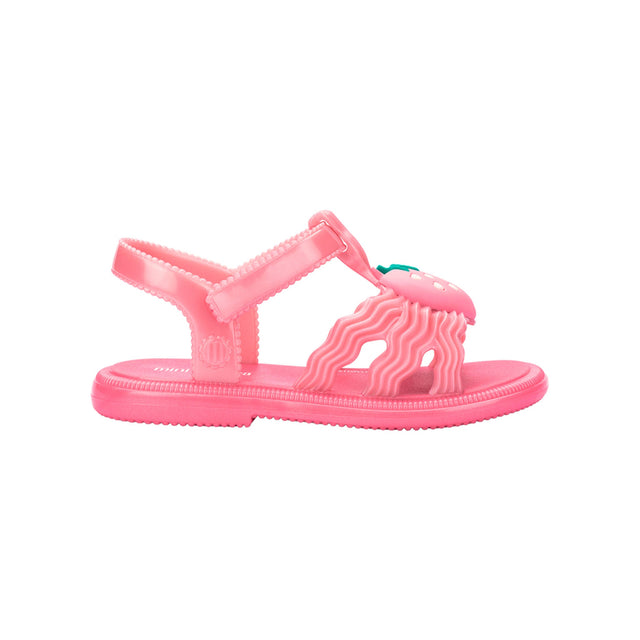 Mini Melissa Hip Sandal