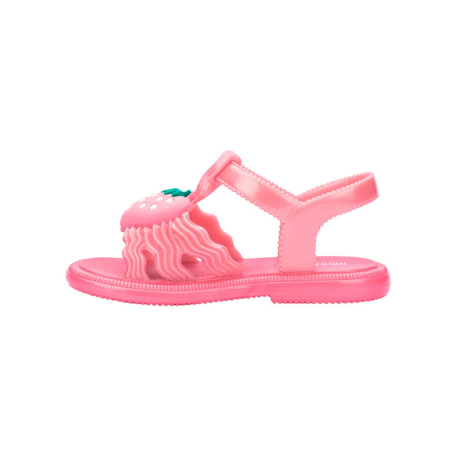 Mini Melissa Hip Sandal