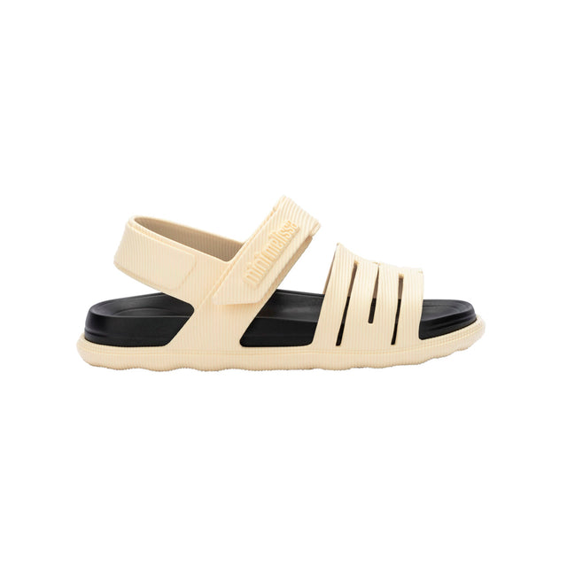 Mini Melissa Kaiteki Sandal