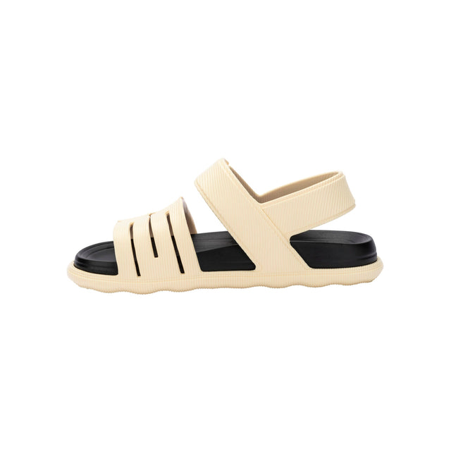 Mini Melissa Kaiteki Sandal