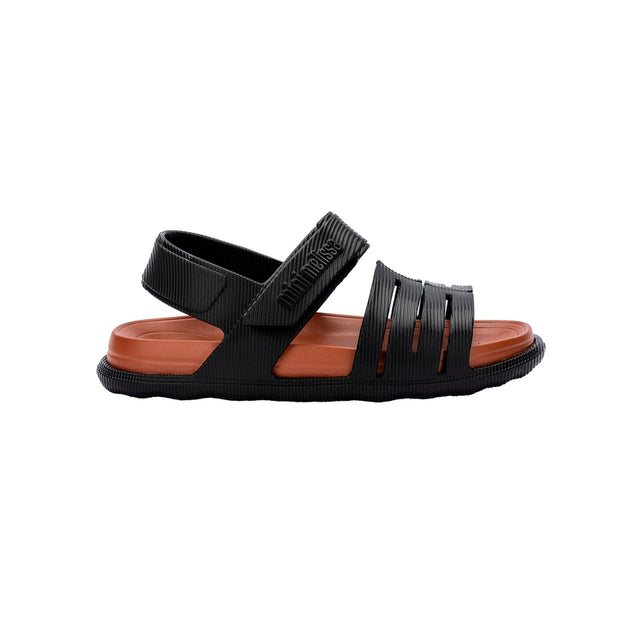 Mini Melissa Kaiteki Sandal