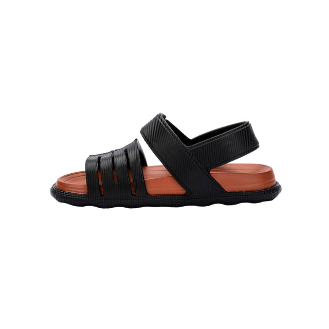 Mini Melissa Kaiteki Sandal