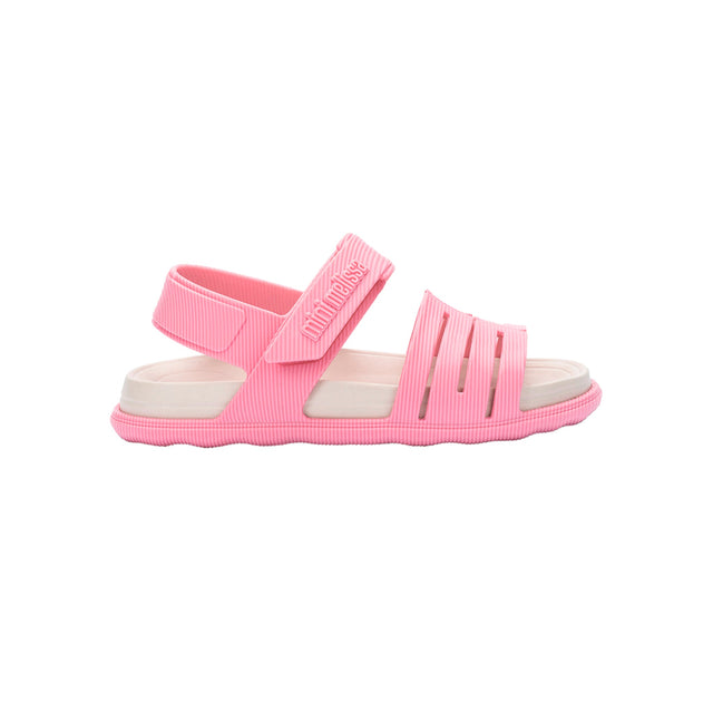 Mini Melissa Kaiteki Sandal