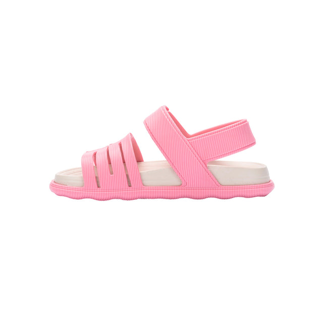 Mini Melissa Kaiteki Sandal