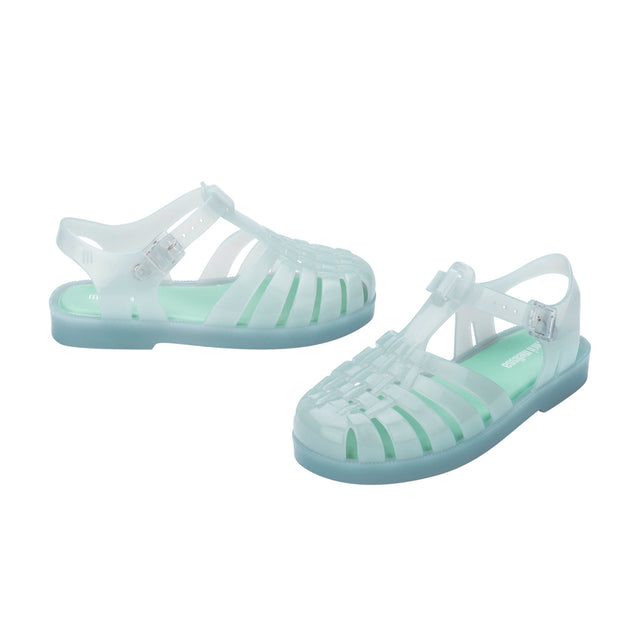 Mini Melissa Possession for Kids and Teens