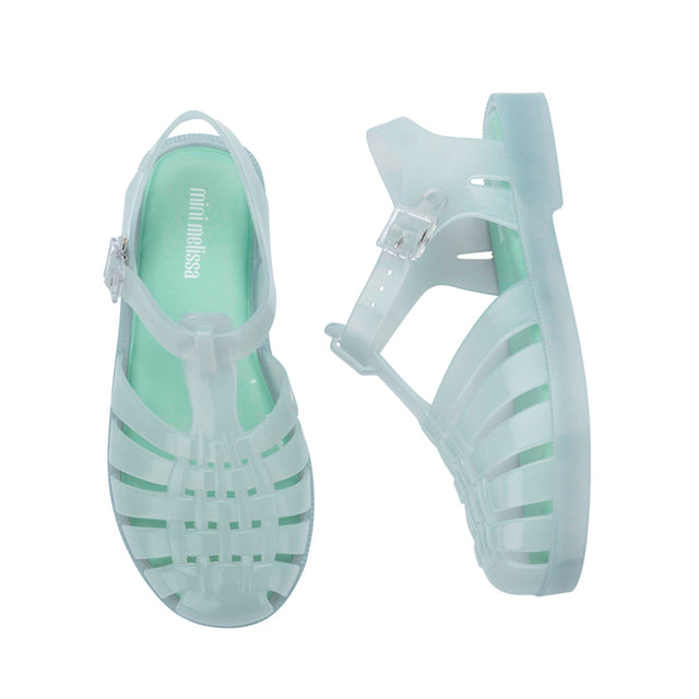 Mini Melissa Possession for Kids and Teens