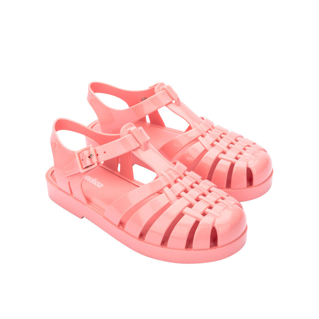 Mini Melissa Possession for Kids and Teens