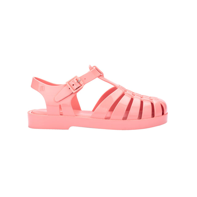 Mini Melissa Possession for Kids and Teens