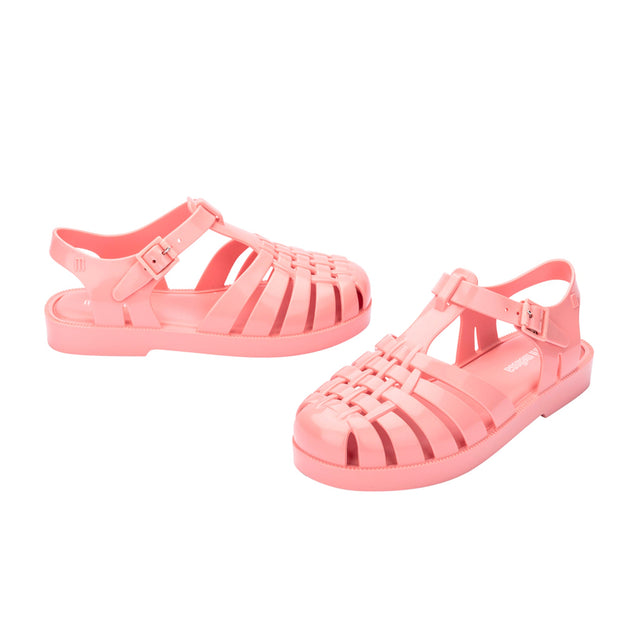 Mini Melissa Possession for Kids and Teens