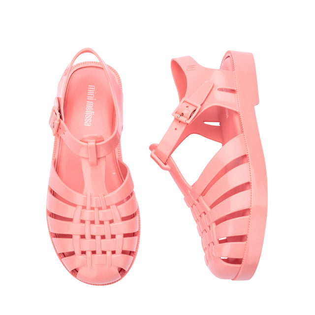 Mini Melissa Possession for Kids and Teens