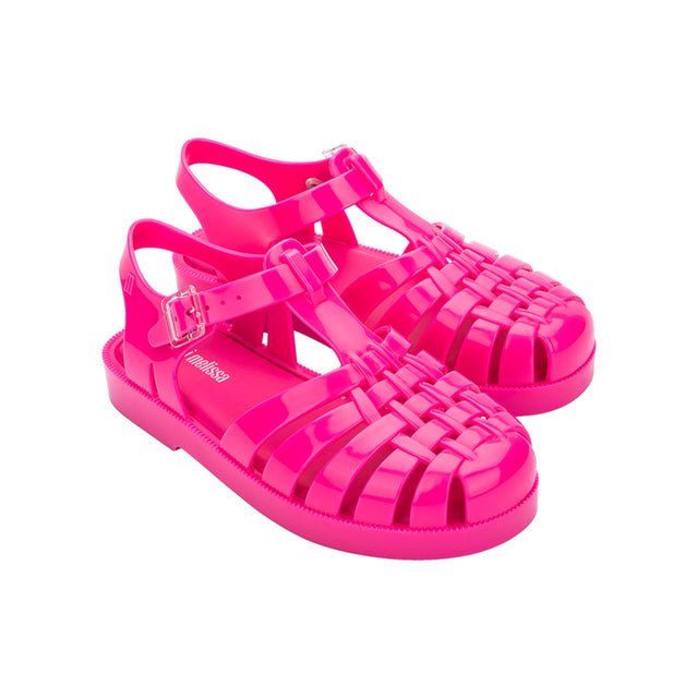 Mini Melissa Possession for Kids and Teens