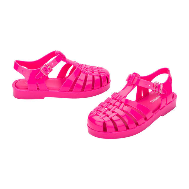 Mini Melissa Possession for Kids and Teens