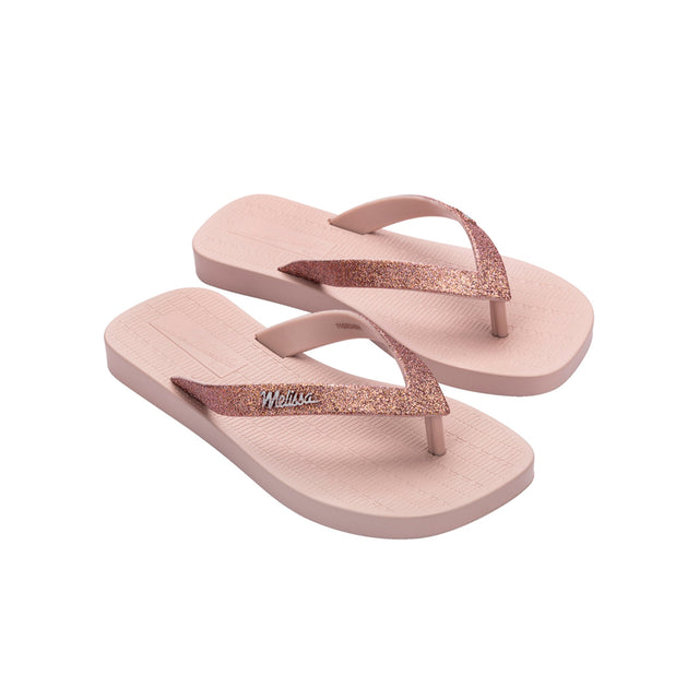 Mini Melissa Sun Long Beach II for Kids and Teens