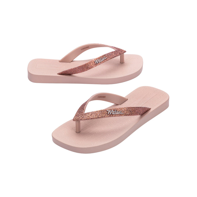 Mini Melissa Sun Long Beach II for Kids and Teens