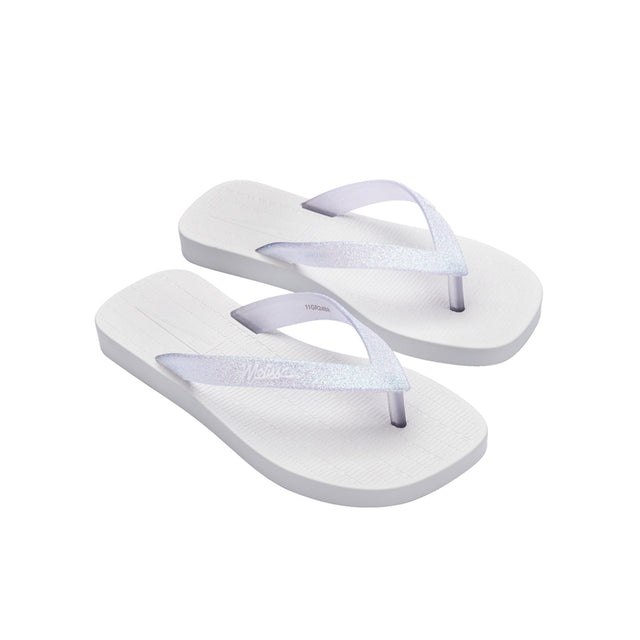 Mini Melissa Sun Long Beach II for Kids and Teens