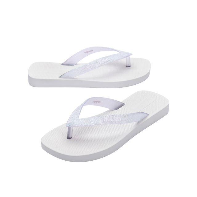 Mini Melissa Sun Long Beach II for Kids and Teens