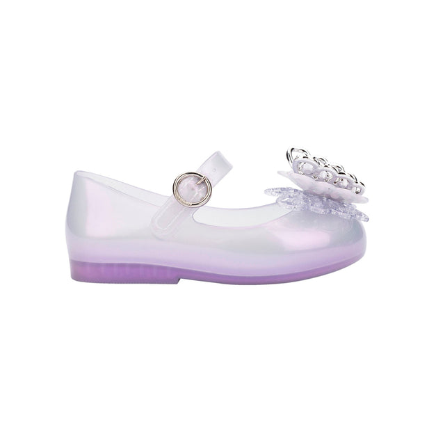 Mini Melissa Sweet Love Fly II