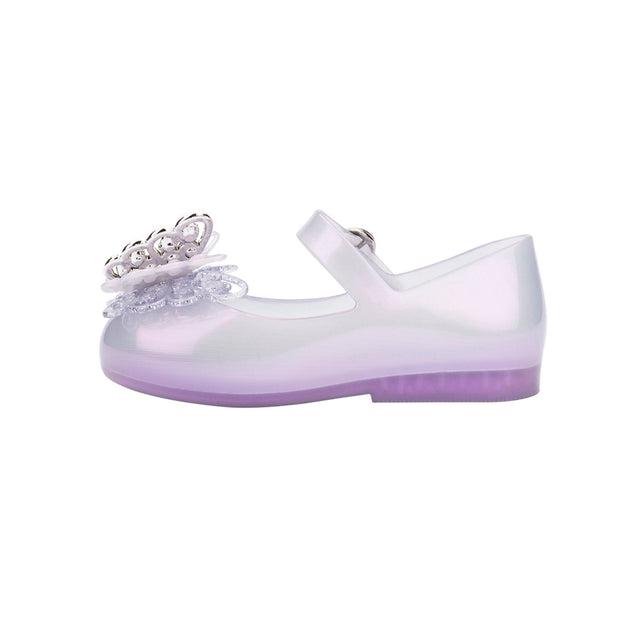 Mini Melissa Sweet Love Fly II