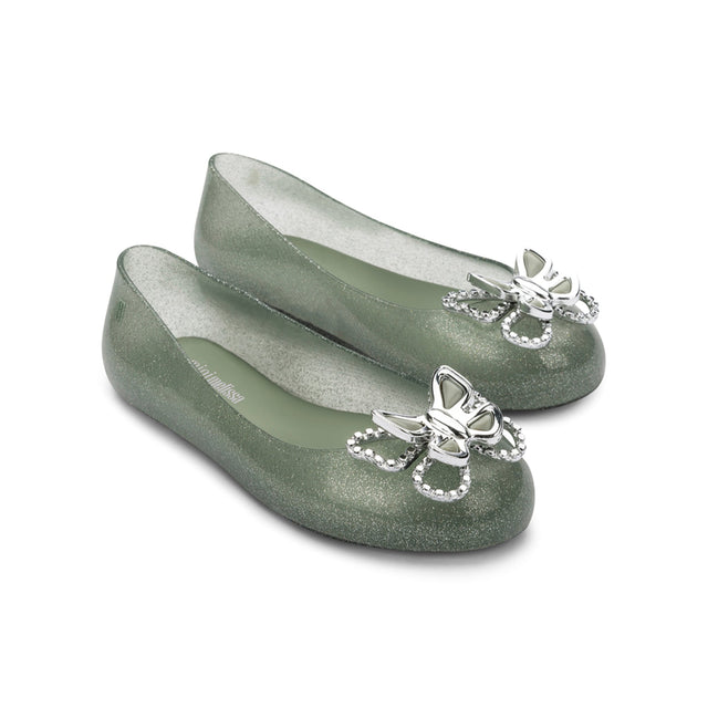 Mini Melissa Sweet Love Fly for Kids and Teens