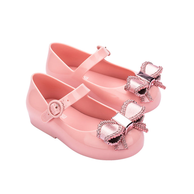 Mini Melissa Sweet Love IV