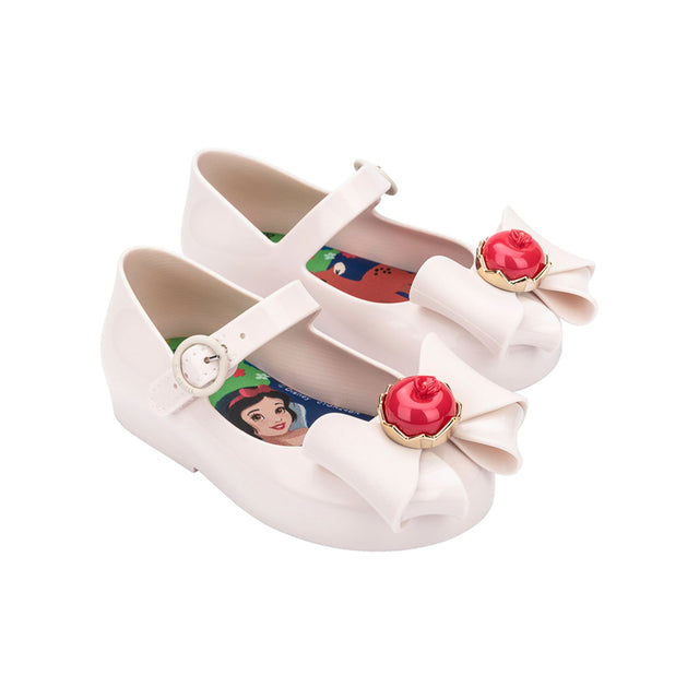 Mini Melissa Sweet Love + Snow White