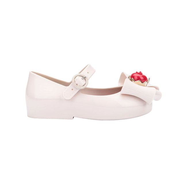 Mini Melissa Sweet Love + Snow White