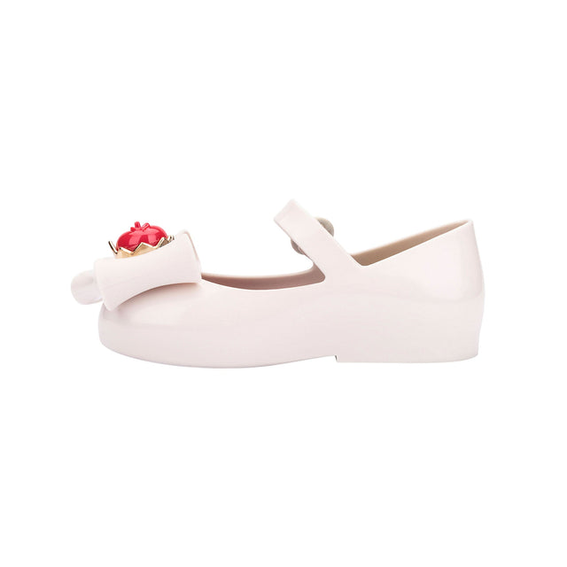 Mini Melissa Sweet Love + Snow White