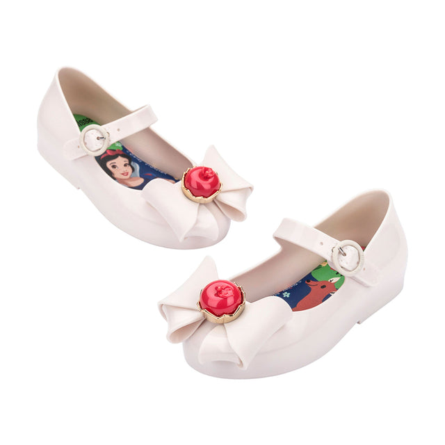 Mini Melissa Sweet Love + Snow White