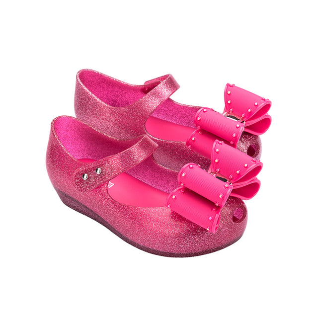 Mini Melissa Ultragirl Classic