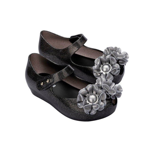 Mini Melissa Ultragirl Springtime