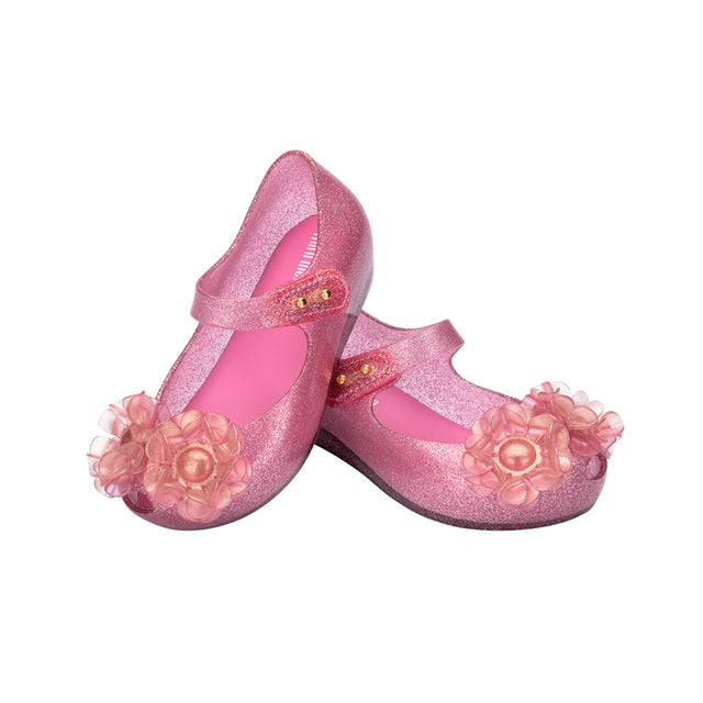 Mini Melissa Ultragirl Springtime