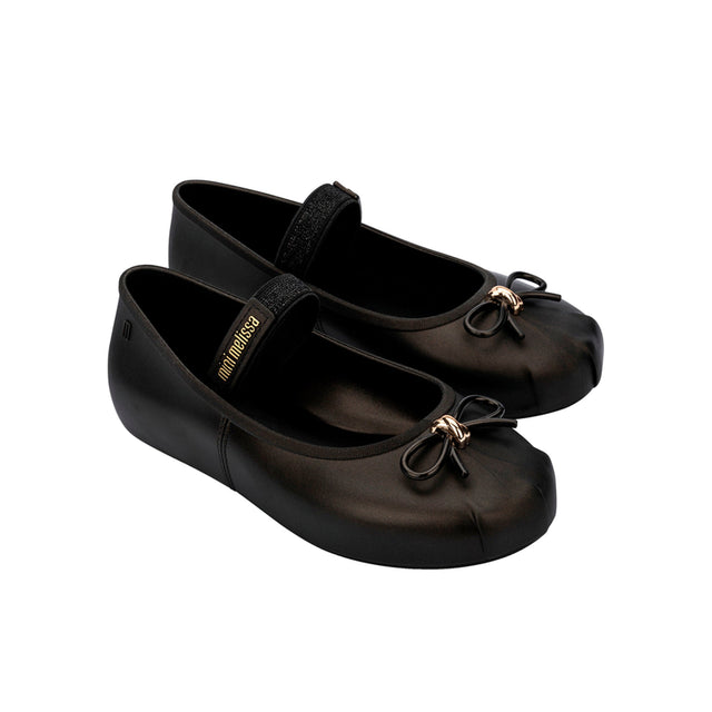 Mini Melissa Sophie for Kids and Teens