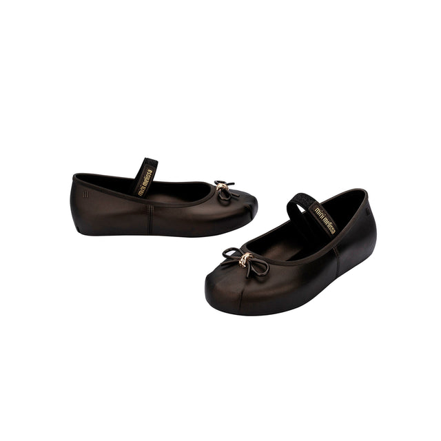 Mini Melissa Sophie for Kids and Teens