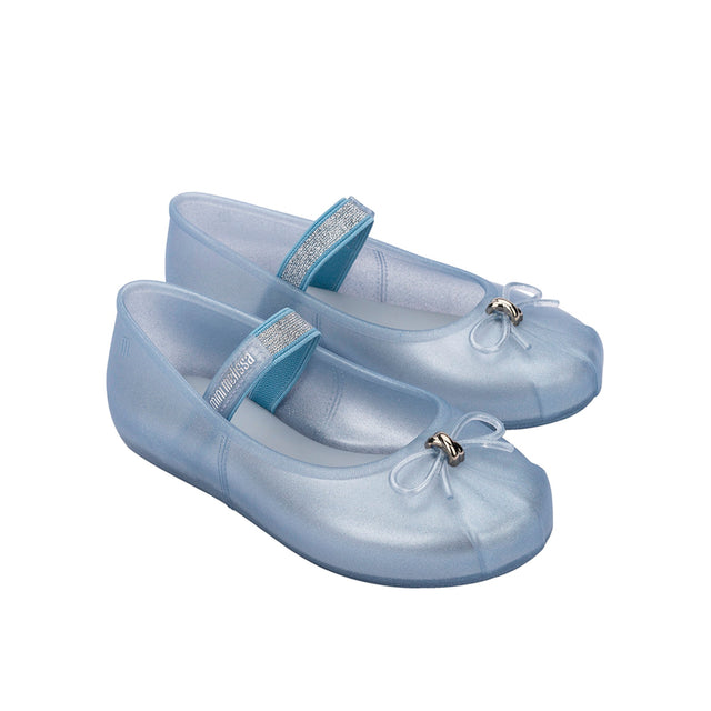 Mini Melissa Sophie for Kids and Teens