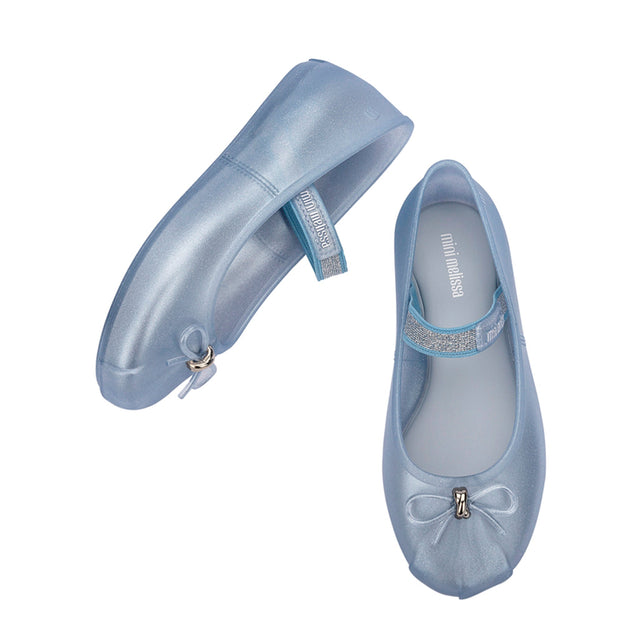 Mini Melissa Sophie for Kids and Teens