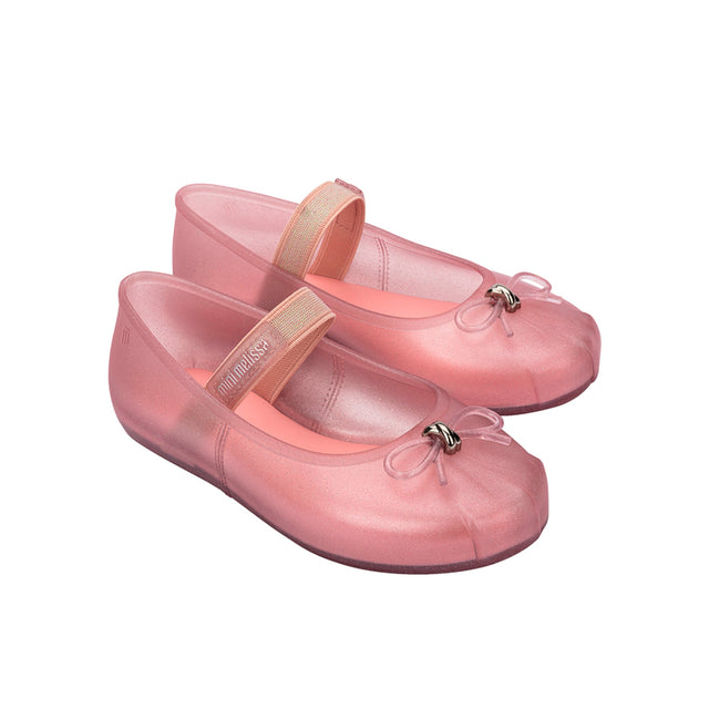 Mini Melissa Sophie for Kids and Teens