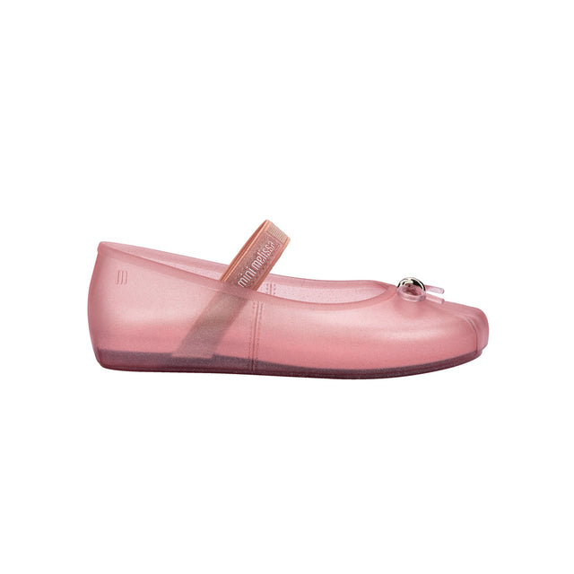 Mini Melissa Sophie for Kids and Teens