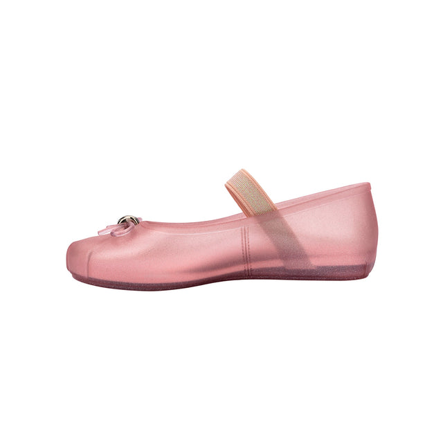 Mini Melissa Sophie for Kids and Teens