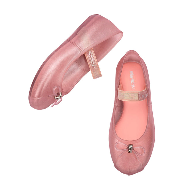 Mini Melissa Sophie for Kids and Teens